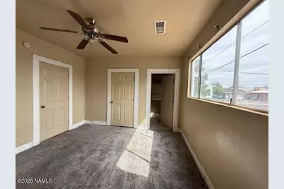 113 W Fourth Street, Winslow, AZ 86047 - Photo 10