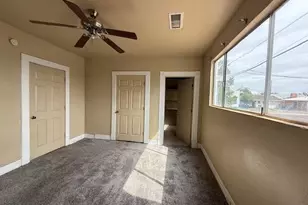 113 W Fourth St, Winslow, AZ 86047 - Photo 10