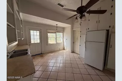 113 W Fourth Street, Winslow, AZ 86047 - Photo 14