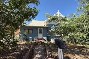 113 W Fourth St, Winslow, AZ 86047 - Photo 2