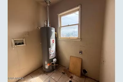 113 W Fourth Street, Winslow, AZ 86047 - Photo 16