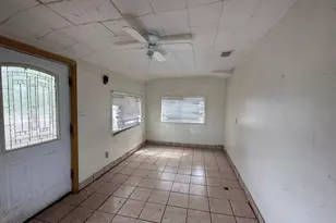 113 W Fourth St, Winslow, AZ 86047 - Photo 6