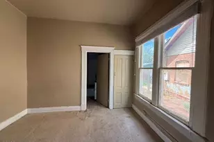 113 W Fourth St, Winslow, AZ 86047 - Photo 12