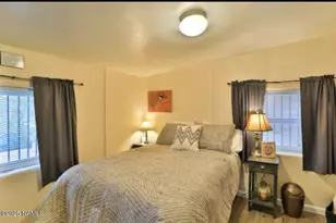 108 W 1st St, Winslow, AZ 86047 - Photo 10