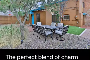 108 W 1st St, Winslow, AZ 86047 - Photo 1