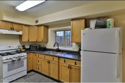 108 W 1st Street, Winslow, AZ 86047 - Photo 12