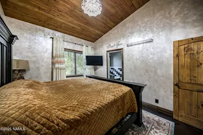 17385 Mountainside Place, Munds Park, AZ 86017 - Photo 32