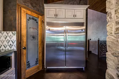 17385 Mountainside Place, Munds Park, AZ 86017 - Photo 30