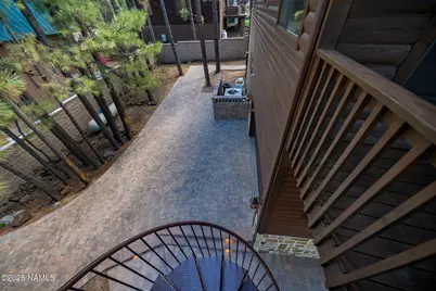 17385 Mountainside Place, Munds Park, AZ 86017 - Photo 12