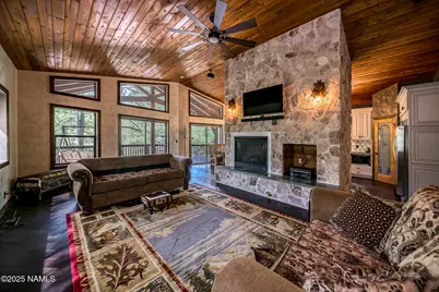 17385 Mountainside Place, Munds Park, AZ 86017 - Photo 24