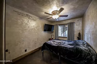 17385 Mountainside Place, Munds Park, AZ 86017 - Photo 40