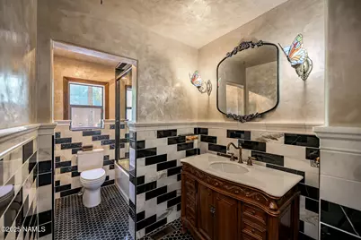 17385 Mountainside Place, Munds Park, AZ 86017 - Photo 30