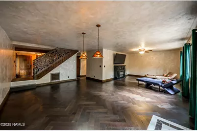 17385 Mountainside Place, Munds Park, AZ 86017 - Photo 46