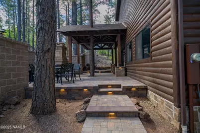 17385 Mountainside Place, Munds Park, AZ 86017 - Photo 14