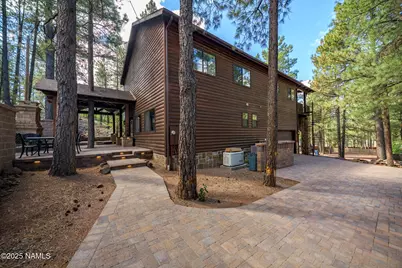 17385 Mountainside Place, Munds Park, AZ 86017 - Photo 18