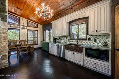 17385 Mountainside Place, Munds Park, AZ 86017 - Photo 24