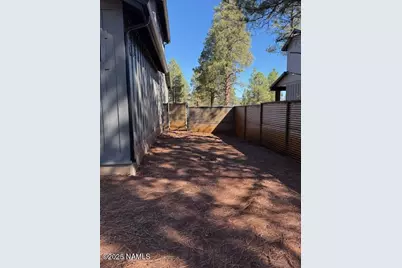 3221 W Virgo Drive #Lot 9, Flagstaff, AZ 86001 - Photo 14