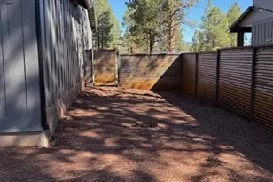 3221 W Virgo Dr, Flagstaff, AZ 86001 - Photo 14