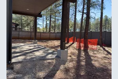 3221 W Virgo Drive #Lot 9, Flagstaff, AZ 86001 - Photo 12