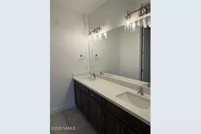 3221 W Virgo Drive #Lot 9, Flagstaff, AZ 86001 - Photo 6