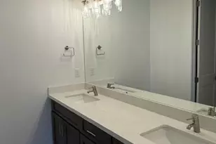 3221 W Virgo Dr, Flagstaff, AZ 86001 - Photo 6