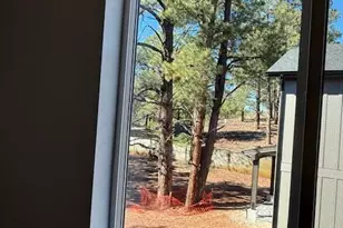 3221 W Virgo Dr, Flagstaff, AZ 86001 - Photo 10