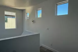 3221 W Virgo Dr, Flagstaff, AZ 86001 - Photo 8