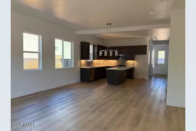 3221 W Virgo Drive #Lot 9, Flagstaff, AZ 86001 - Photo 2