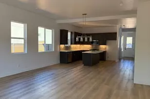 3221 W Virgo Dr, Flagstaff, AZ 86001 - Photo 2