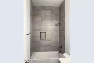 3221 W Virgo Drive #Lot 9, Flagstaff, AZ 86001 - Photo 4