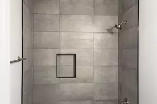 3221 W Virgo Dr, Flagstaff, AZ 86001 - Photo 4