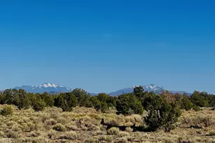 4117 Red Butte Rd, Williams, AZ 86046 - Photo 1