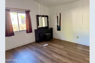 1450 W Kaibab Lane #23, Flagstaff, AZ 86004 - Photo 8