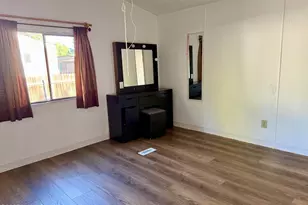 1450 W Kaibab Ln, Flagstaff, AZ 86004 - Photo 8