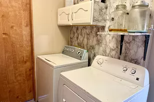 1450 W Kaibab Ln, Flagstaff, AZ 86004 - Photo 12
