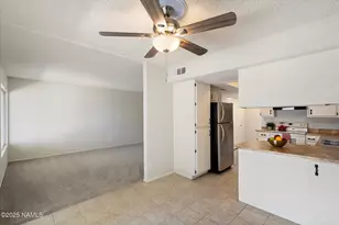 5613 W Grovers Ave, Glendale, AZ 85308 - Photo 10