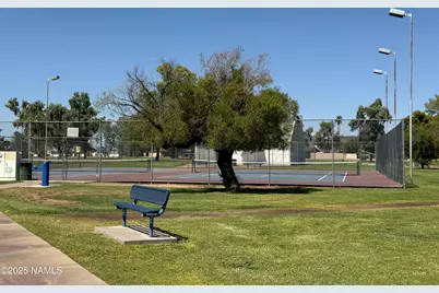 5613 W Grovers Avenue, Glendale, AZ 85308 - Photo 24