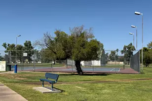 5613 W Grovers Ave, Glendale, AZ 85308 - Photo 24