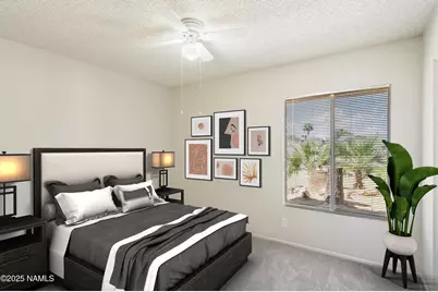 5613 W Grovers Avenue, Glendale, AZ 85308 - Photo 20