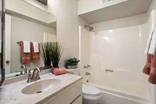 5613 W Grovers Ave, Glendale, AZ 85308 - Photo 22