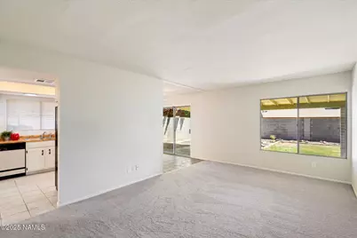 5613 W Grovers Avenue, Glendale, AZ 85308 - Photo 14