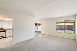 5613 W Grovers Ave, Glendale, AZ 85308 - Photo 14