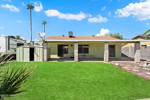 5613 W Grovers Ave, Glendale, AZ 85308 - Photo 6