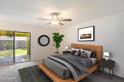 5613 W Grovers Avenue, Glendale, AZ 85308 - Photo 16