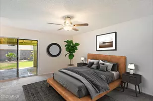 5613 W Grovers Ave, Glendale, AZ 85308 - Photo 16