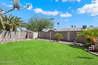 5613 W Grovers Avenue, Glendale, AZ 85308 - Photo 4