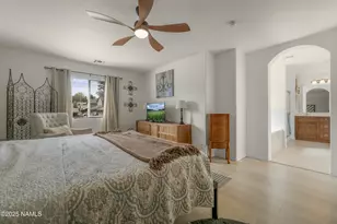 2811 S Flagstone Ln, Flagstaff, AZ 86001 - Photo 16
