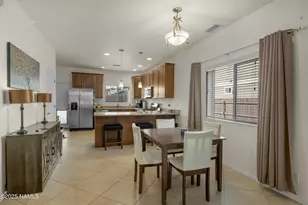 2811 S Flagstone Ln, Flagstaff, AZ 86001 - Photo 4