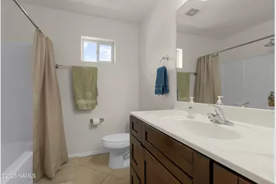 2811 S Flagstone Lane, Flagstaff, AZ 86001 - Photo 14