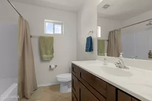 2811 S Flagstone Ln, Flagstaff, AZ 86001 - Photo 14